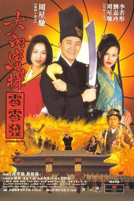 久久免费视频1